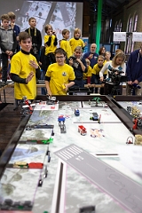 _MG_8418_Ronald Zimmermann